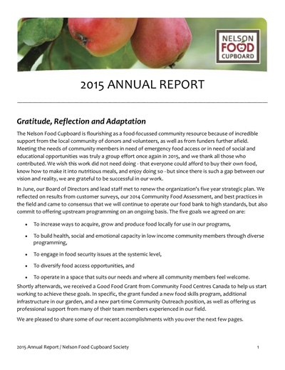 NFC-Annual-Report-2015