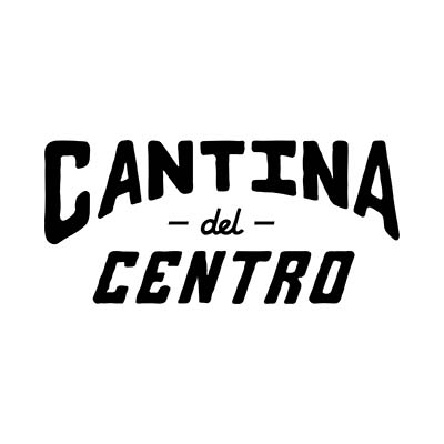 Cantina del Centro Restaurant Logo
