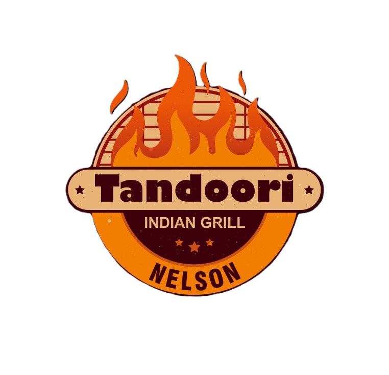 Yum Son Restaurant Logo