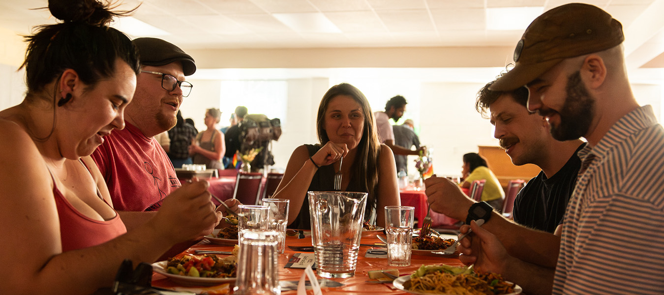 community-meals-img5