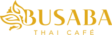 Broken Hill Restaurant Logo