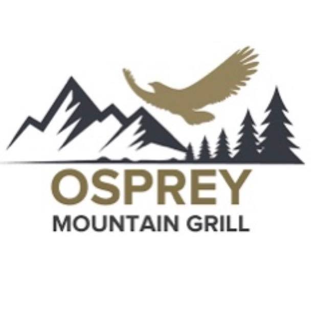 kootenay tamil Restaurant